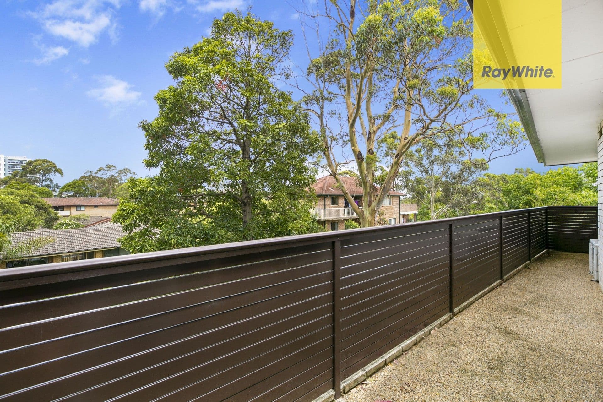 497 Church Street, North Parramatta NSW 2151, North Parramatta - Thumbnail 7