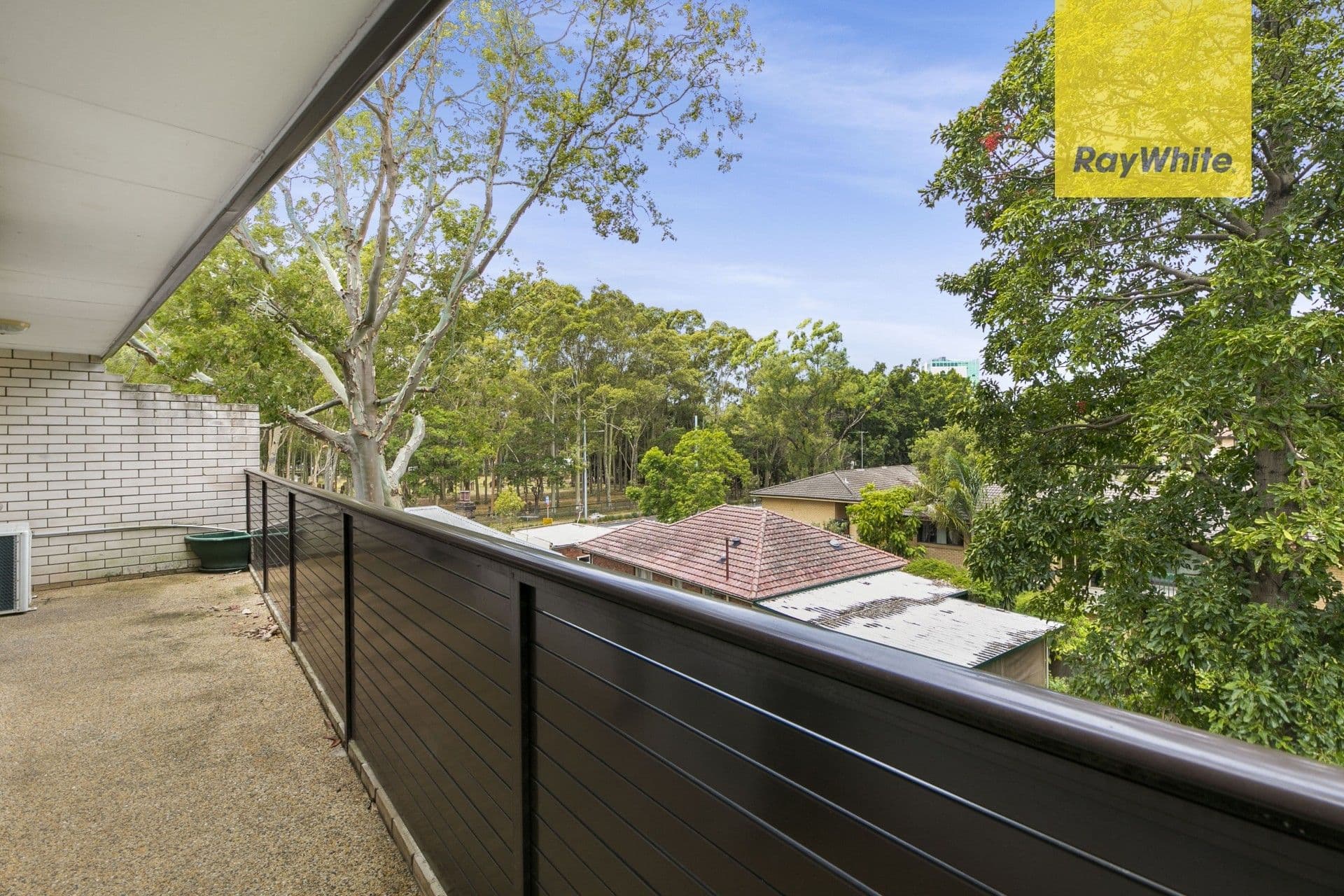497 Church Street, North Parramatta NSW 2151, North Parramatta - Thumbnail 8