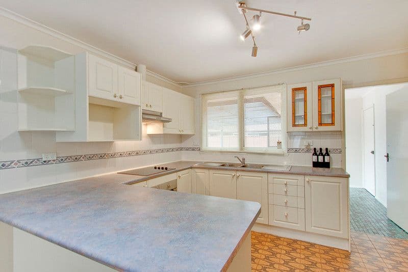 14 Acres Road, KELLYVILLE NSW 2155, Kellyville - Thumbnail 2