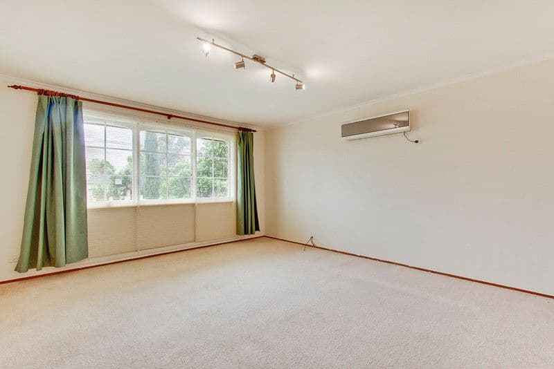 14 Acres Road, KELLYVILLE NSW 2155, Kellyville - Thumbnail 3
