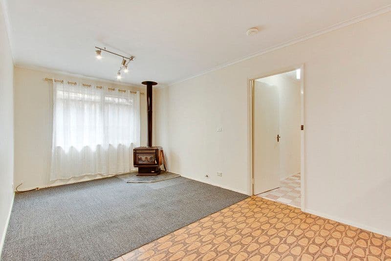 14 Acres Road, KELLYVILLE NSW 2155, Kellyville - Thumbnail 4