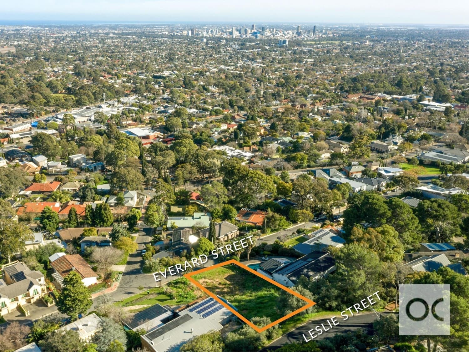 14 Everard Street, Glen Osmond - Image 1