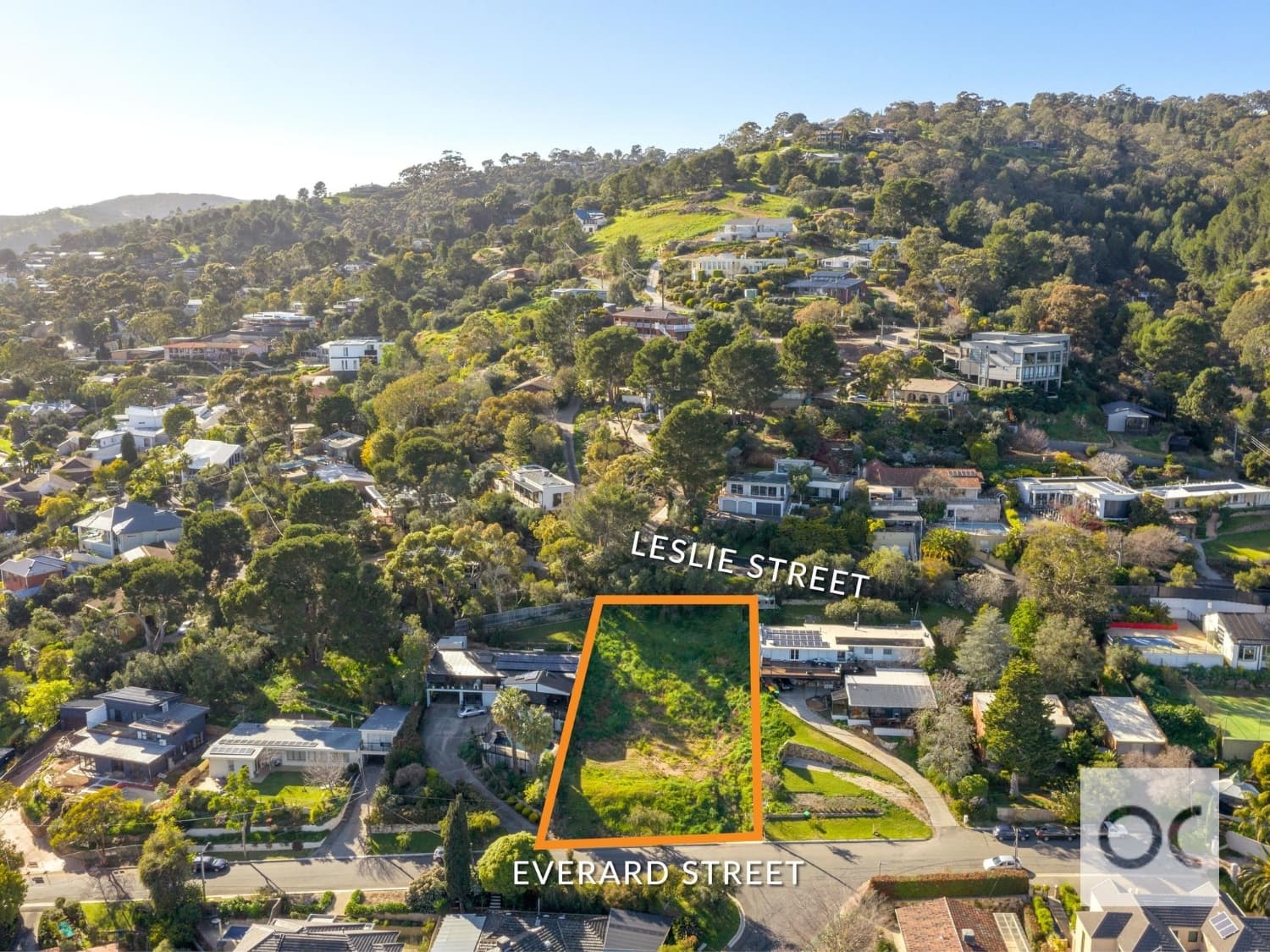 14 Everard Street, Glen Osmond - Thumbnail 2