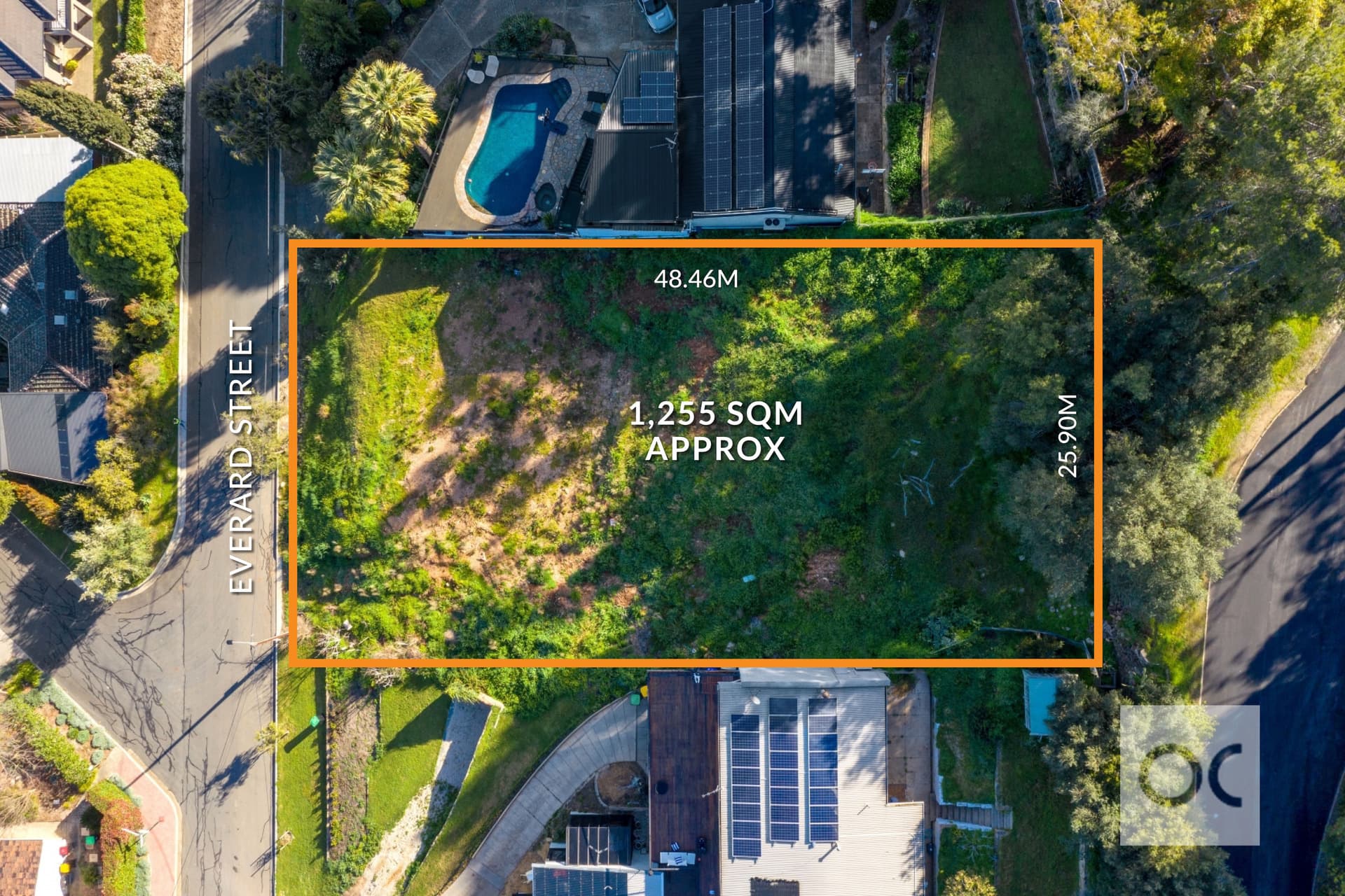14 Everard Street, Glen Osmond - Thumbnail 3