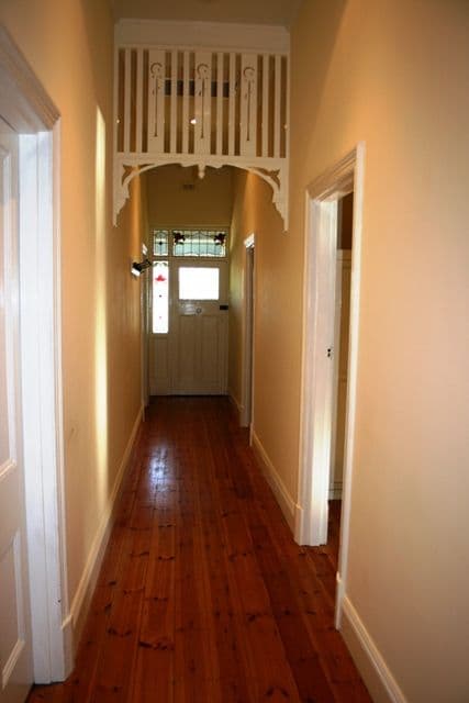 9 Harriett Street, CLARE SA 5453, Clare - Thumbnail 5