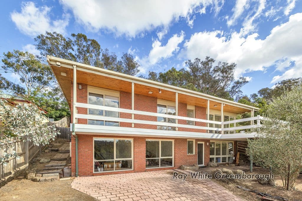 15 Lower Road, Eltham North VIC 3095, Eltham North - Thumbnail 2