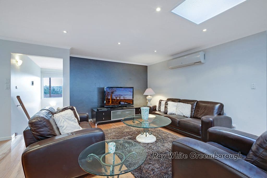 15 Lower Road, Eltham North VIC 3095, Eltham North - Thumbnail 3