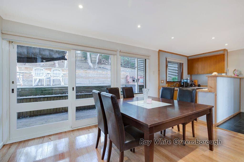 15 Lower Road, Eltham North VIC 3095, Eltham North - Thumbnail 4