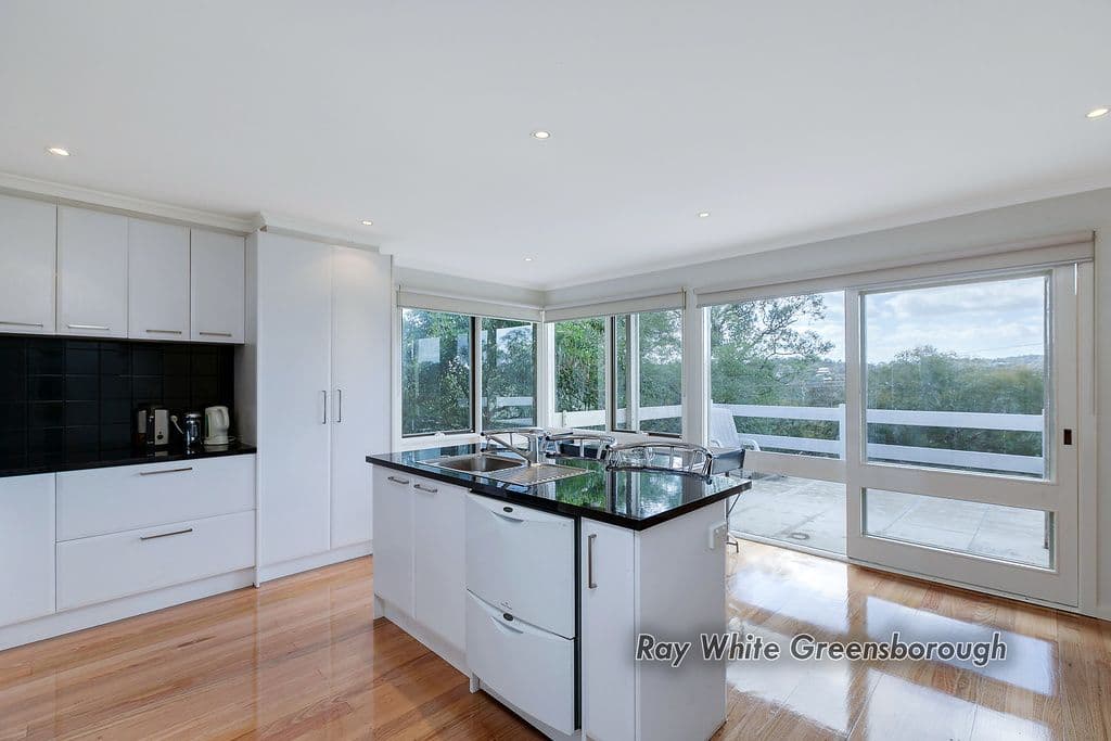 15 Lower Road, Eltham North VIC 3095, Eltham North - Thumbnail 5