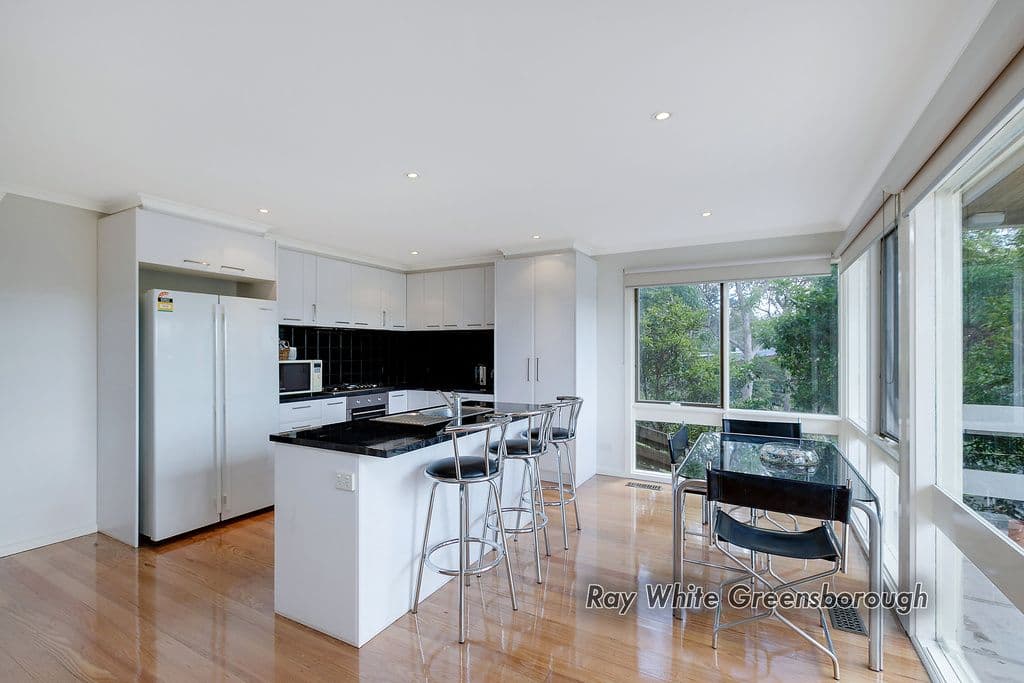 15 Lower Road, Eltham North VIC 3095, Eltham North - Thumbnail 6
