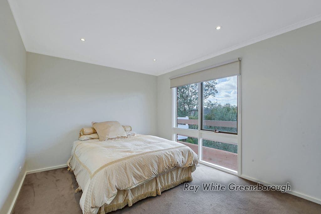 15 Lower Road, Eltham North VIC 3095, Eltham North - Thumbnail 7