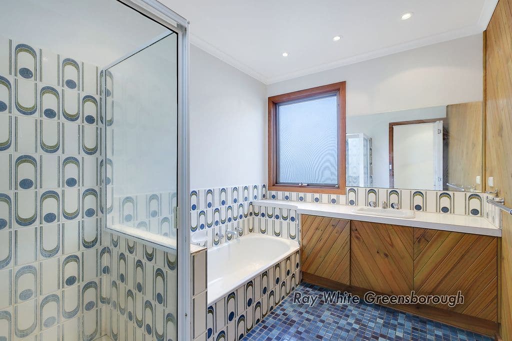 15 Lower Road, Eltham North VIC 3095, Eltham North - Thumbnail 8