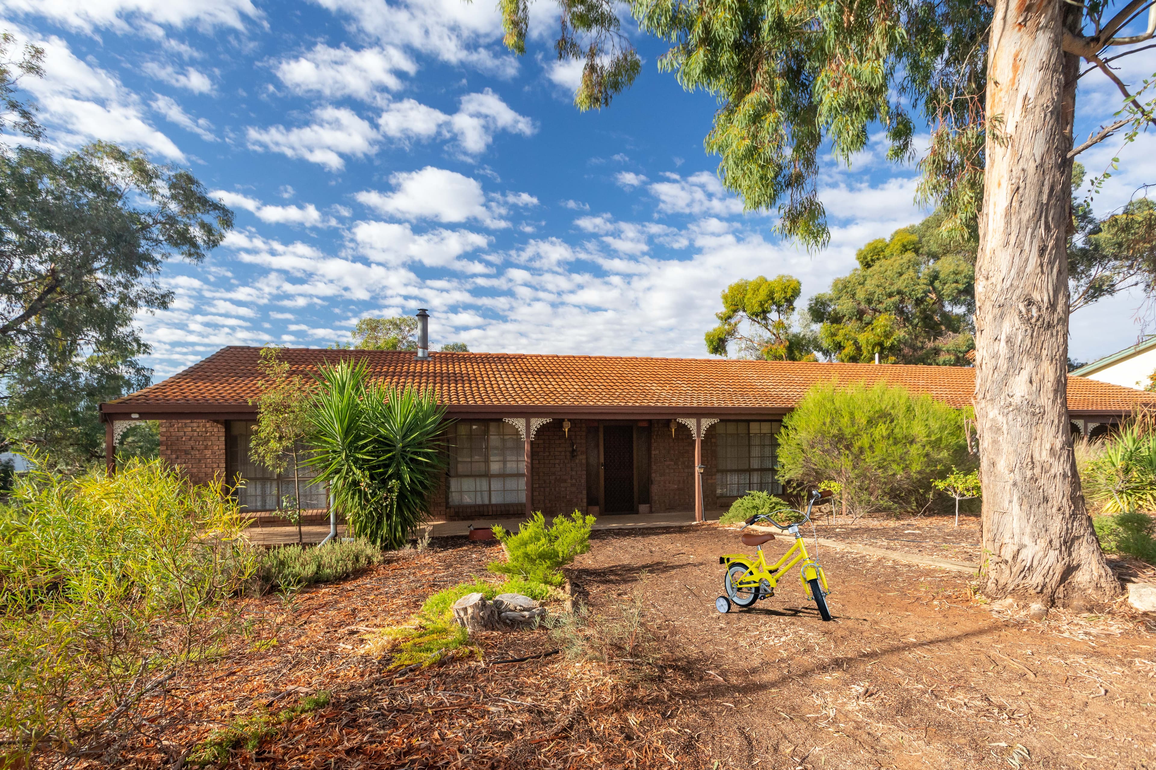 Villa 407 / 97 - 161 Hogg Street, Cranley QLD 4350, Cranley - Image 1