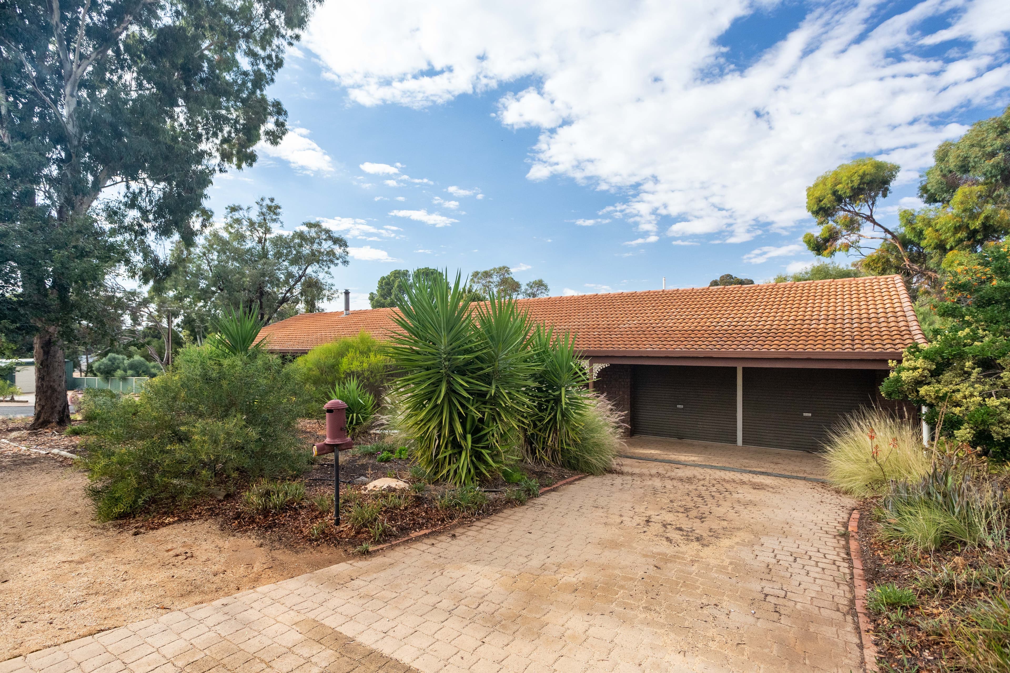 Villa 407 / 97 - 161 Hogg Street, Cranley QLD 4350, Cranley - Thumbnail 2