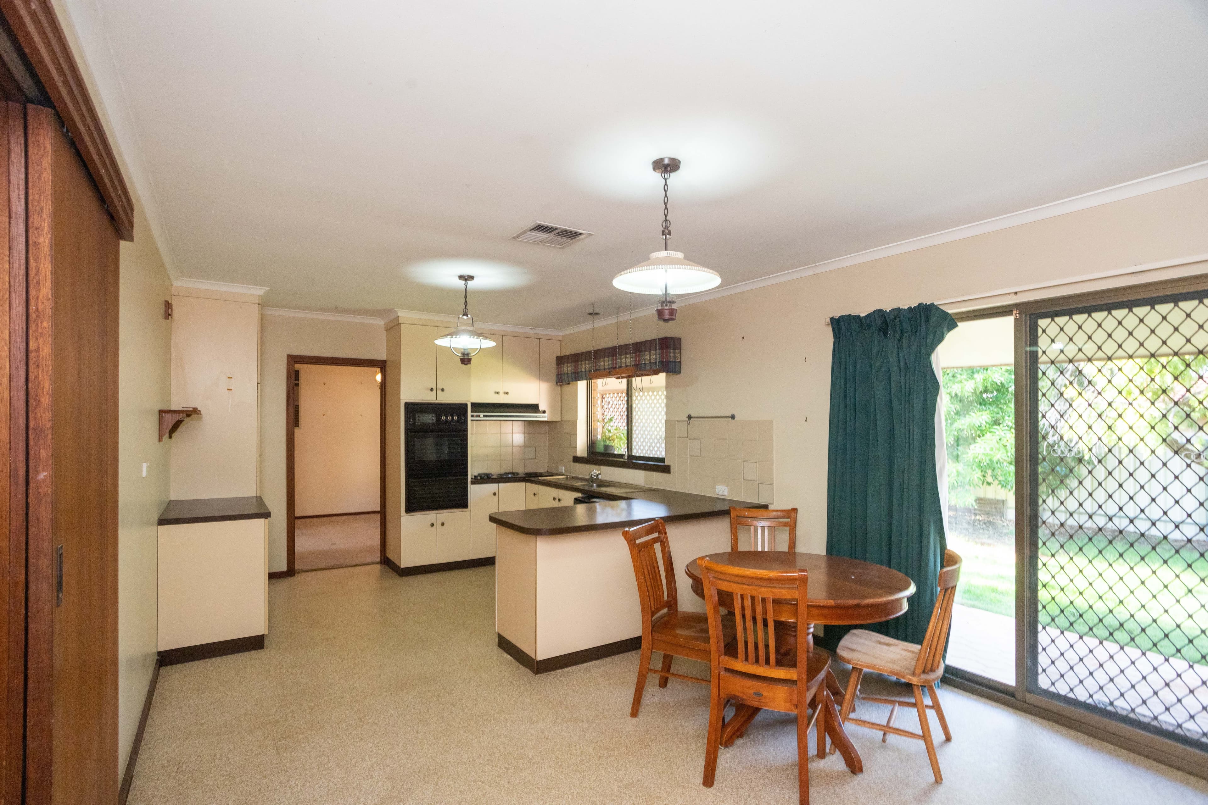 Villa 407 / 97 - 161 Hogg Street, Cranley QLD 4350, Cranley - Thumbnail 3