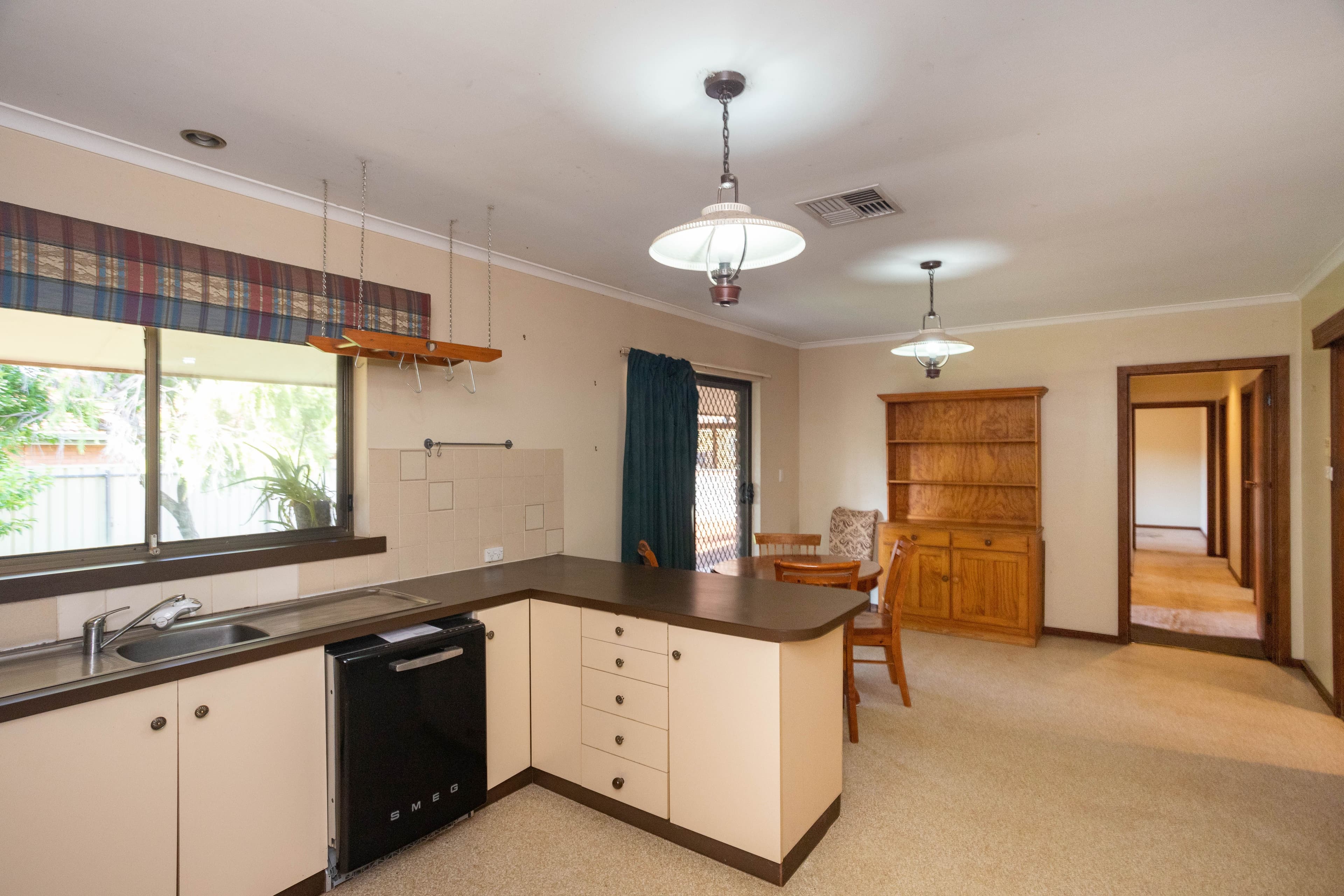 Villa 407 / 97 - 161 Hogg Street, Cranley QLD 4350, Cranley - Thumbnail 4