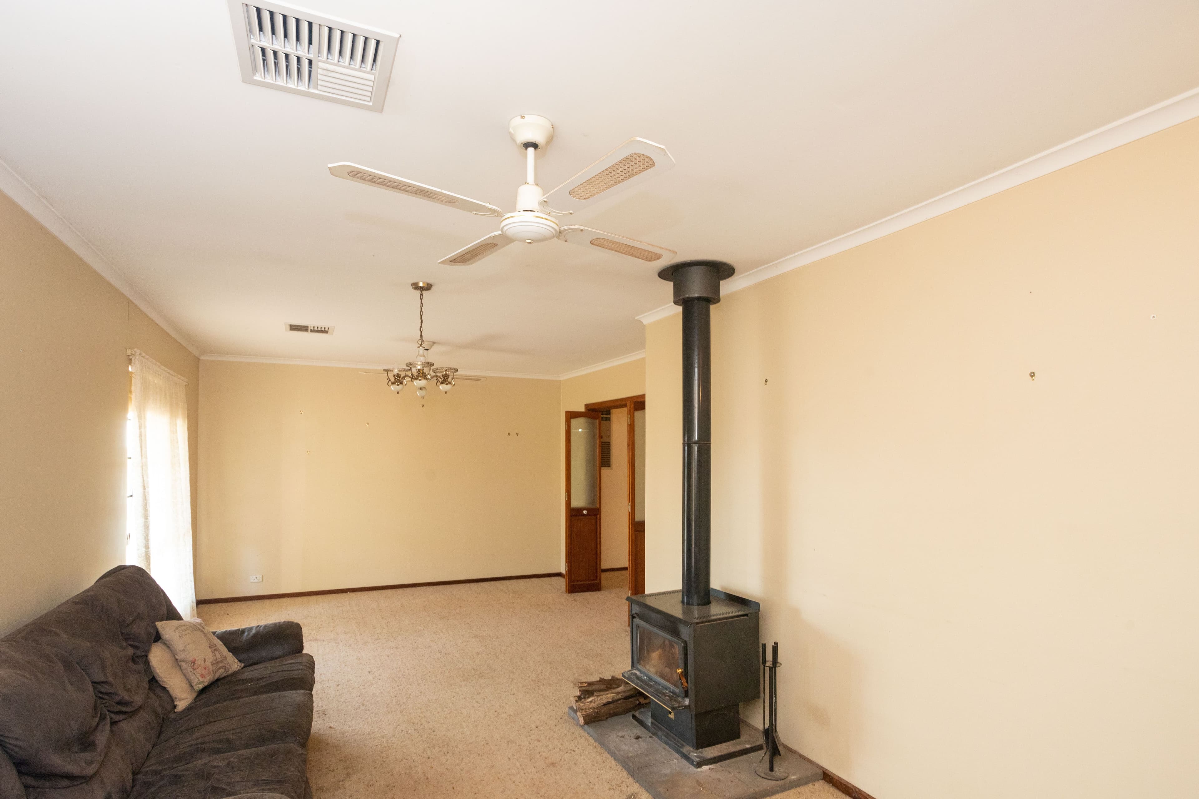 Villa 407 / 97 - 161 Hogg Street, Cranley QLD 4350, Cranley - Thumbnail 5