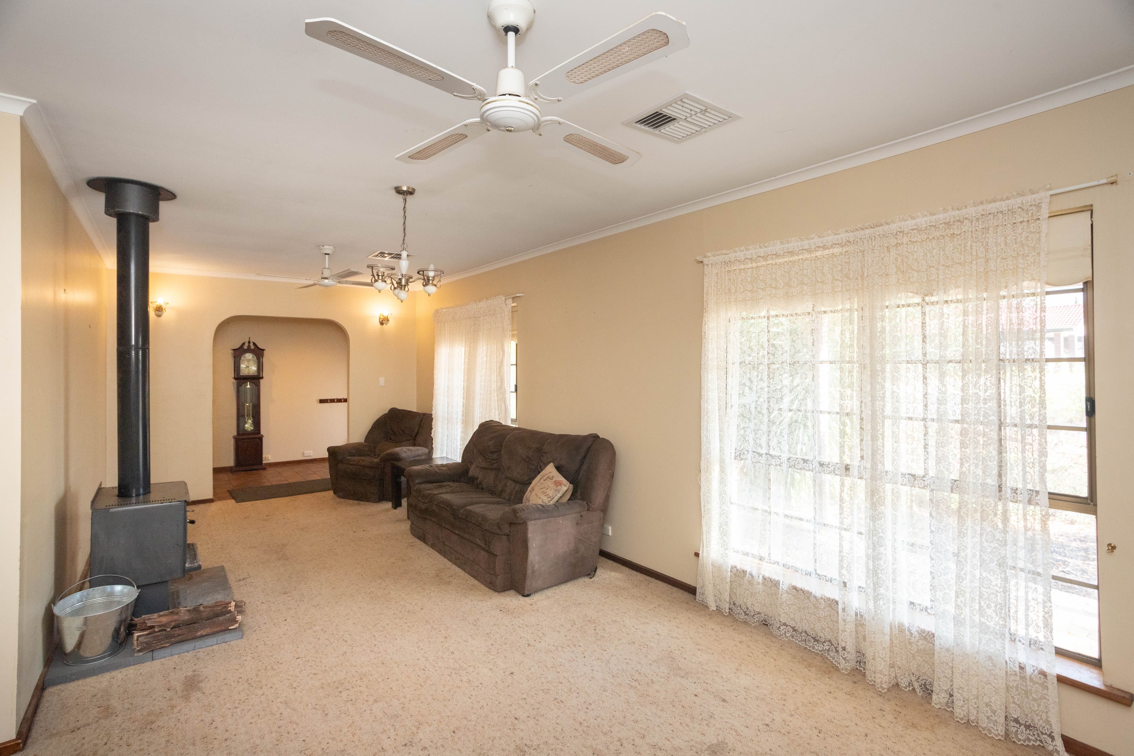 Villa 407 / 97 - 161 Hogg Street, Cranley QLD 4350, Cranley - Thumbnail 6