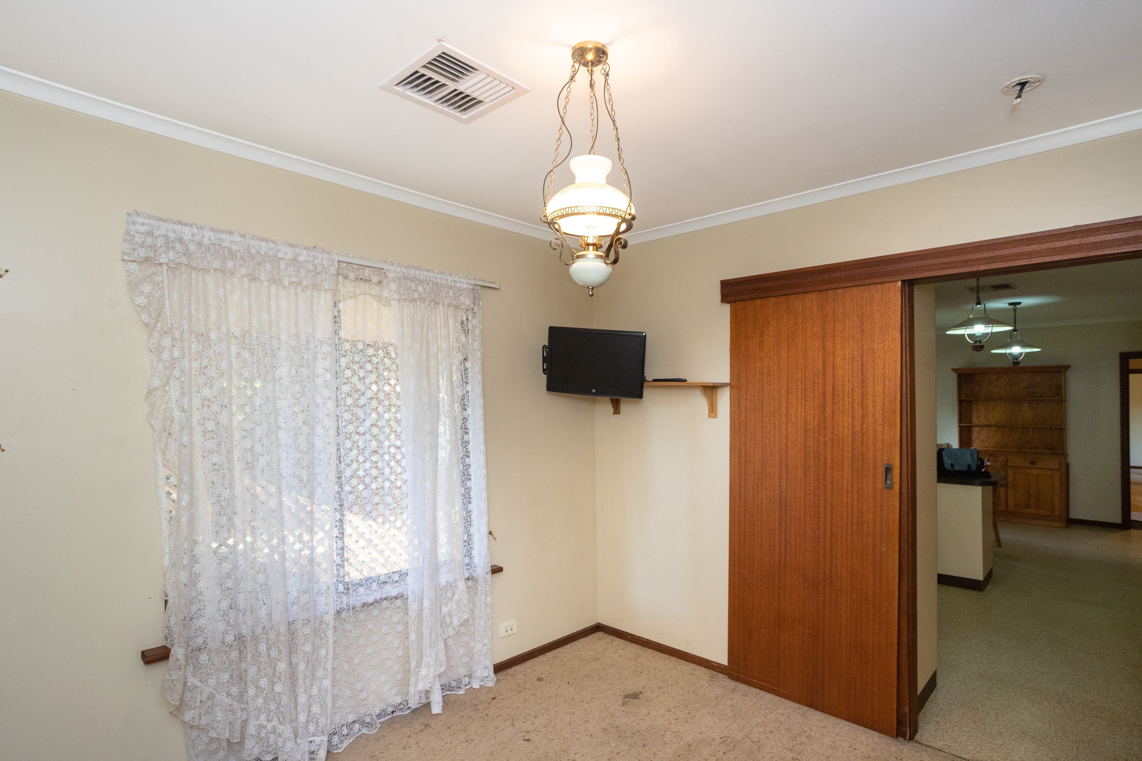 Villa 407 / 97 - 161 Hogg Street, Cranley QLD 4350, Cranley - Thumbnail 7