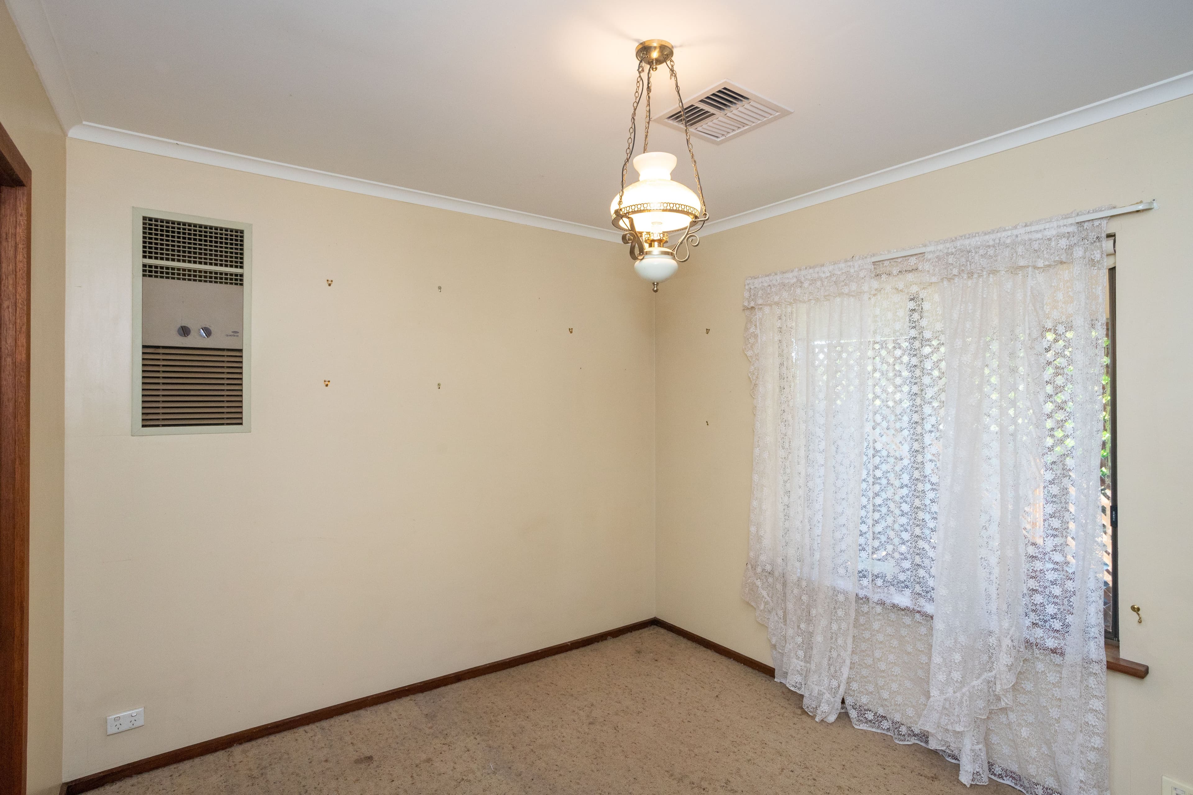 Villa 407 / 97 - 161 Hogg Street, Cranley QLD 4350, Cranley - Thumbnail 8