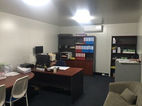 27 Tooloon Street, Coonamble - Thumbnail 3