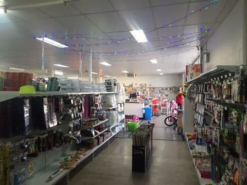 27 Tooloon Street, Coonamble - Thumbnail 5