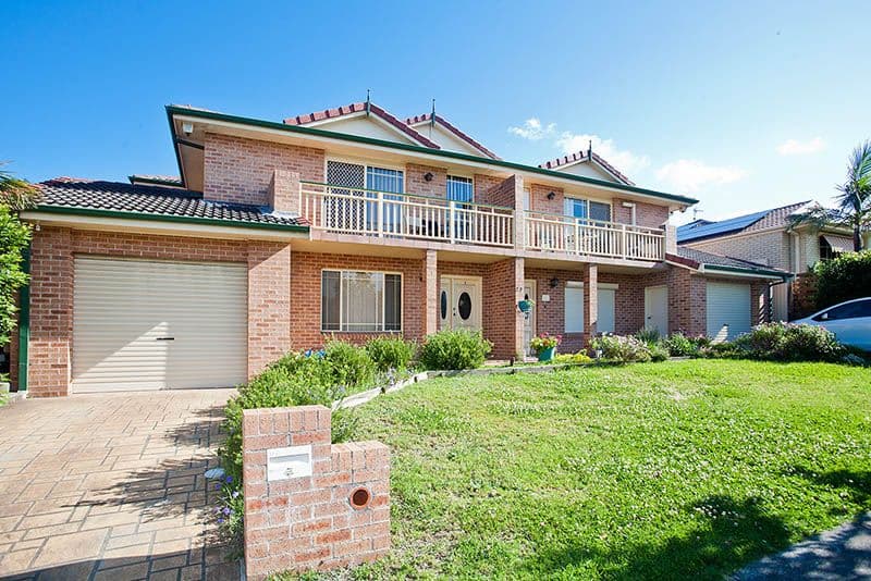 23 Baragoot Road, FLINDERS NSW 2529, Flinders - Image 1