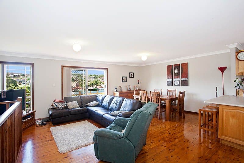 23 Baragoot Road, FLINDERS NSW 2529, Flinders - Thumbnail 2