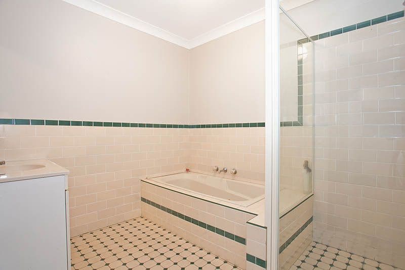 23 Baragoot Road, FLINDERS NSW 2529, Flinders - Thumbnail 3