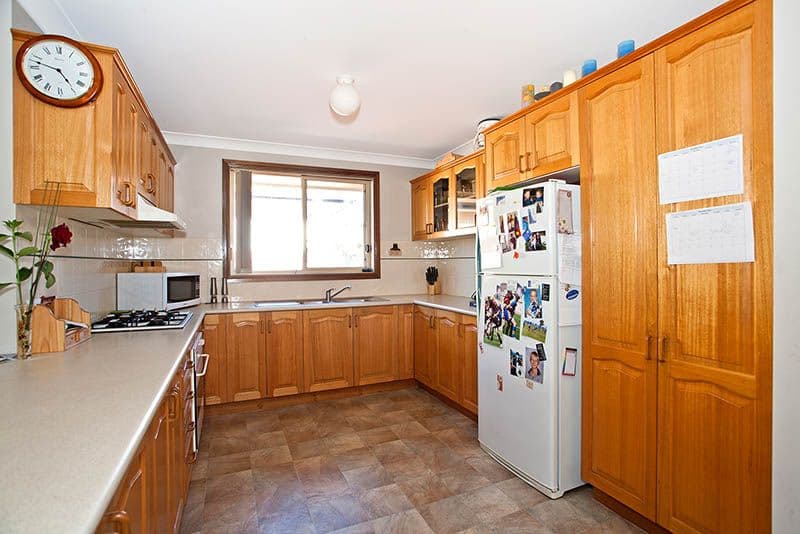 23 Baragoot Road, FLINDERS NSW 2529, Flinders - Thumbnail 4