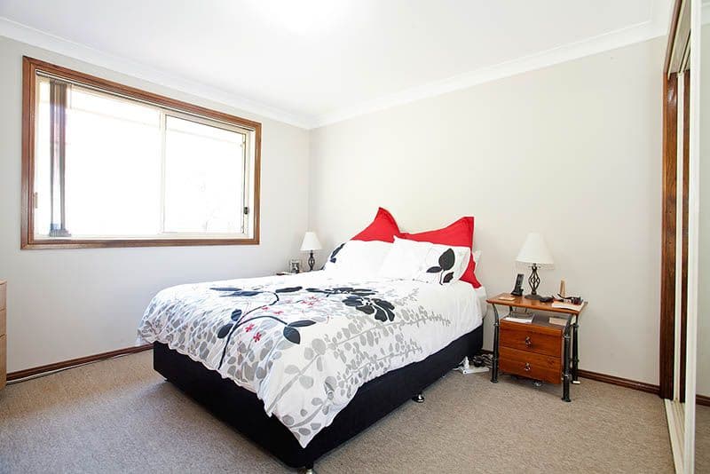 23 Baragoot Road, FLINDERS NSW 2529, Flinders - Thumbnail 5