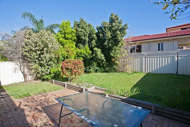 23 Baragoot Road, FLINDERS NSW 2529, Flinders - Thumbnail 6