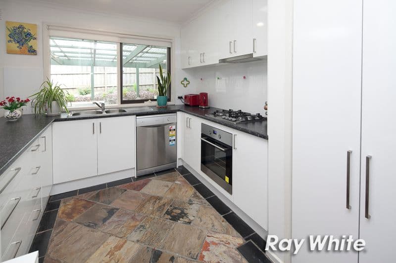 29 Southgateway, Langwarrin VIC 3910, Langwarrin - Image 1