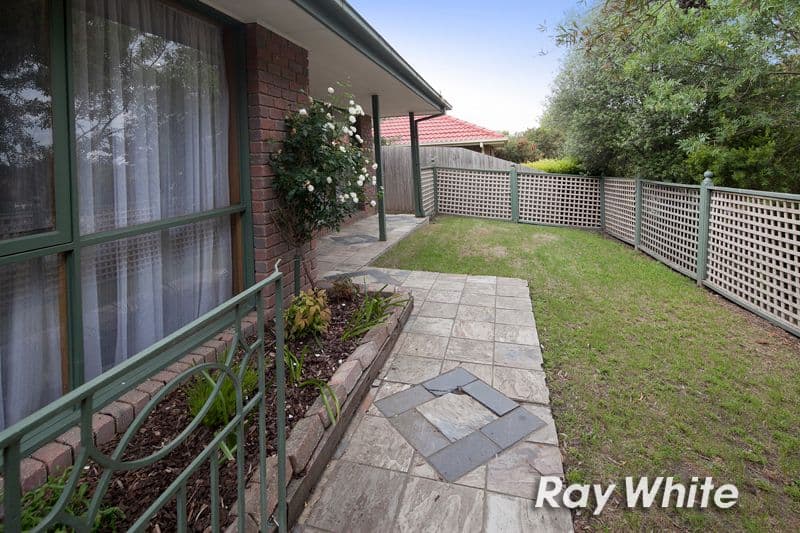 29 Southgateway, Langwarrin VIC 3910, Langwarrin - Thumbnail 2