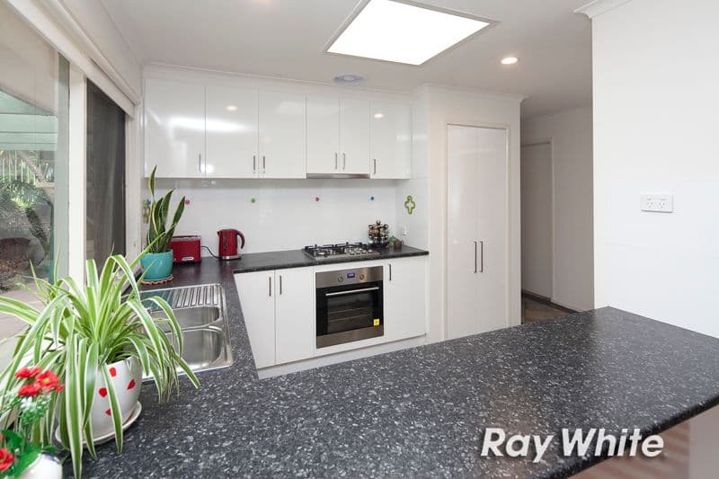 29 Southgateway, Langwarrin VIC 3910, Langwarrin - Thumbnail 3