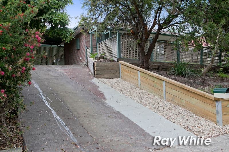 29 Southgateway, Langwarrin VIC 3910, Langwarrin - Thumbnail 4