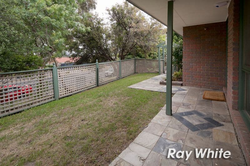 29 Southgateway, Langwarrin VIC 3910, Langwarrin - Thumbnail 5