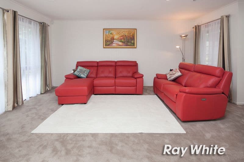 29 Southgateway, Langwarrin VIC 3910, Langwarrin - Thumbnail 6