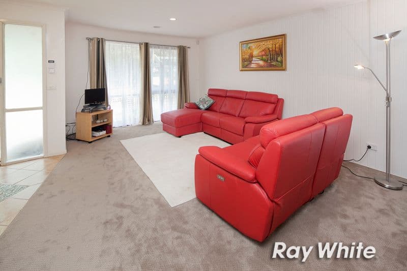 29 Southgateway, Langwarrin VIC 3910, Langwarrin - Thumbnail 7