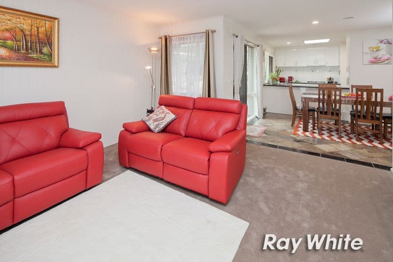 29 Southgateway, Langwarrin VIC 3910, Langwarrin - Thumbnail 8