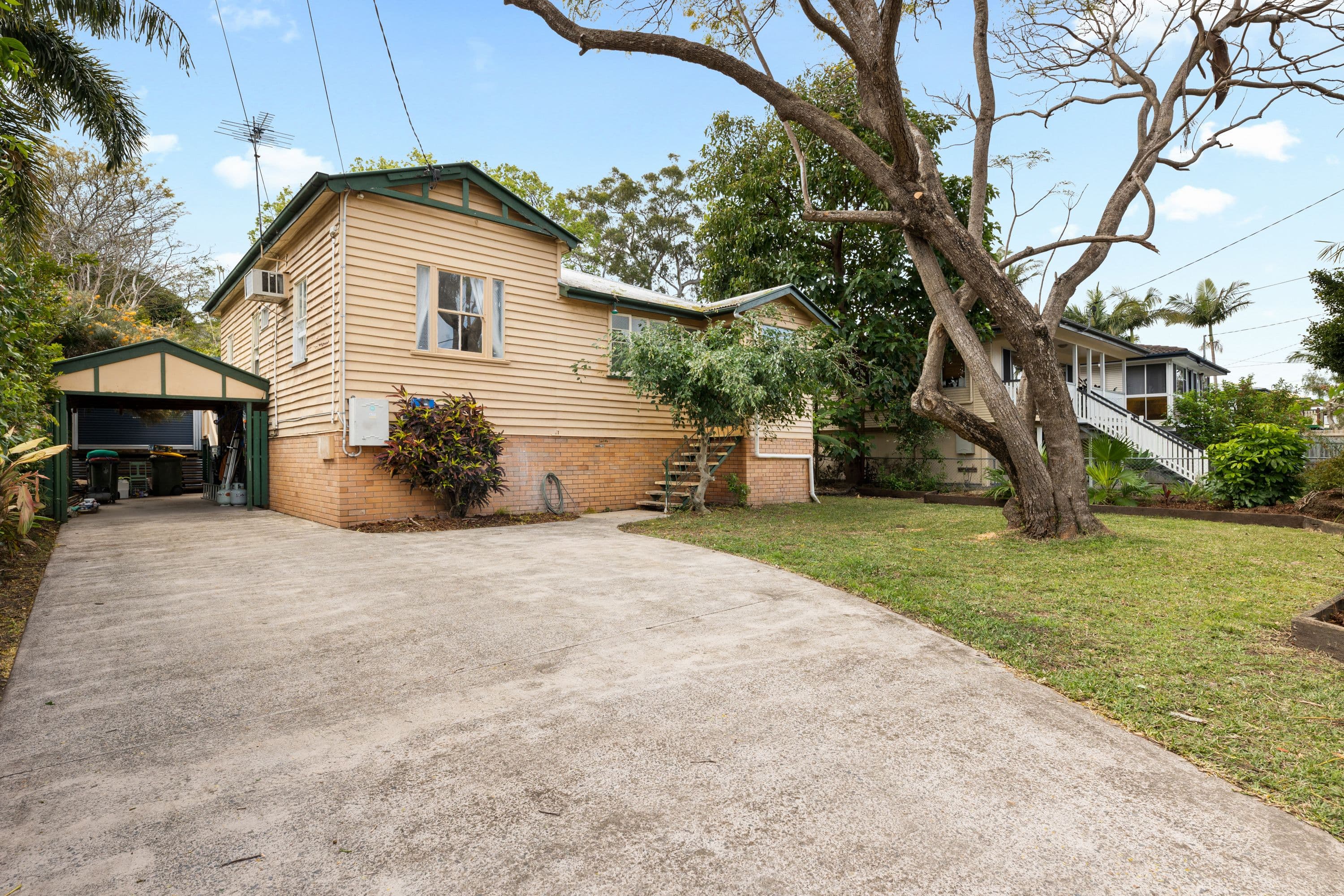 77 Connaught Street, Sandgate QLD 4017, Sandgate - Image 1