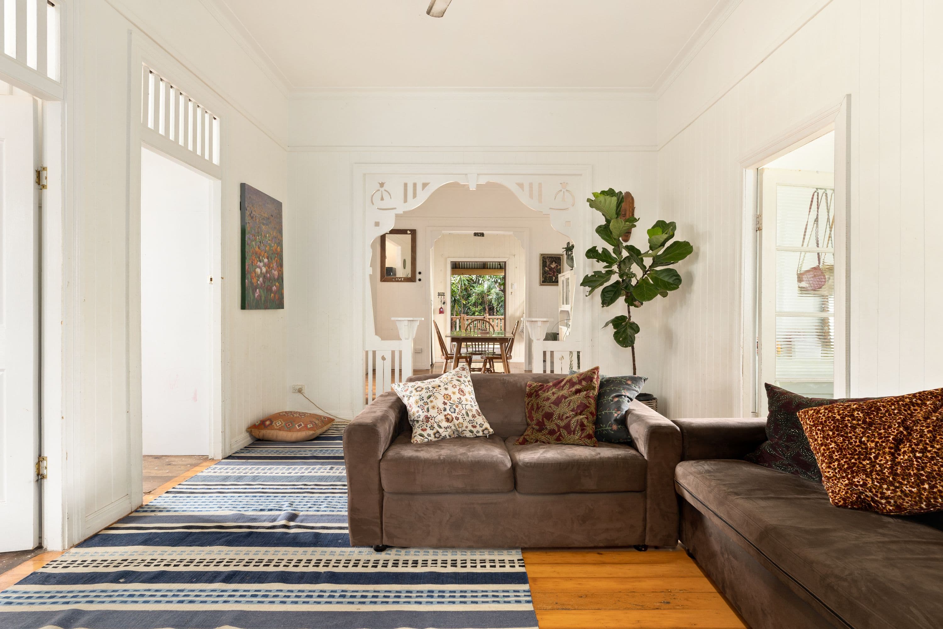 77 Connaught Street, Sandgate QLD 4017, Sandgate - Thumbnail 4