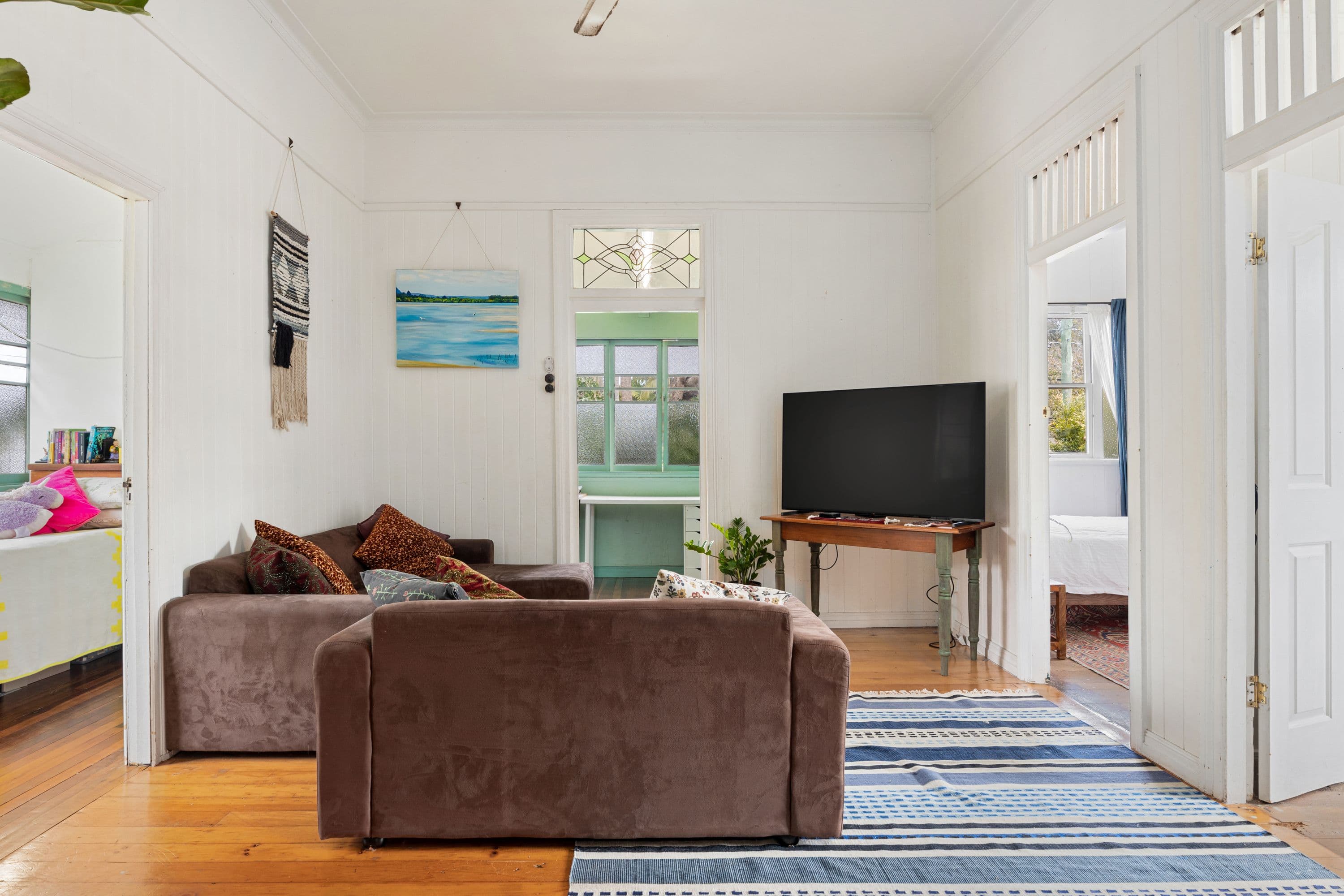 77 Connaught Street, Sandgate QLD 4017, Sandgate - Thumbnail 5