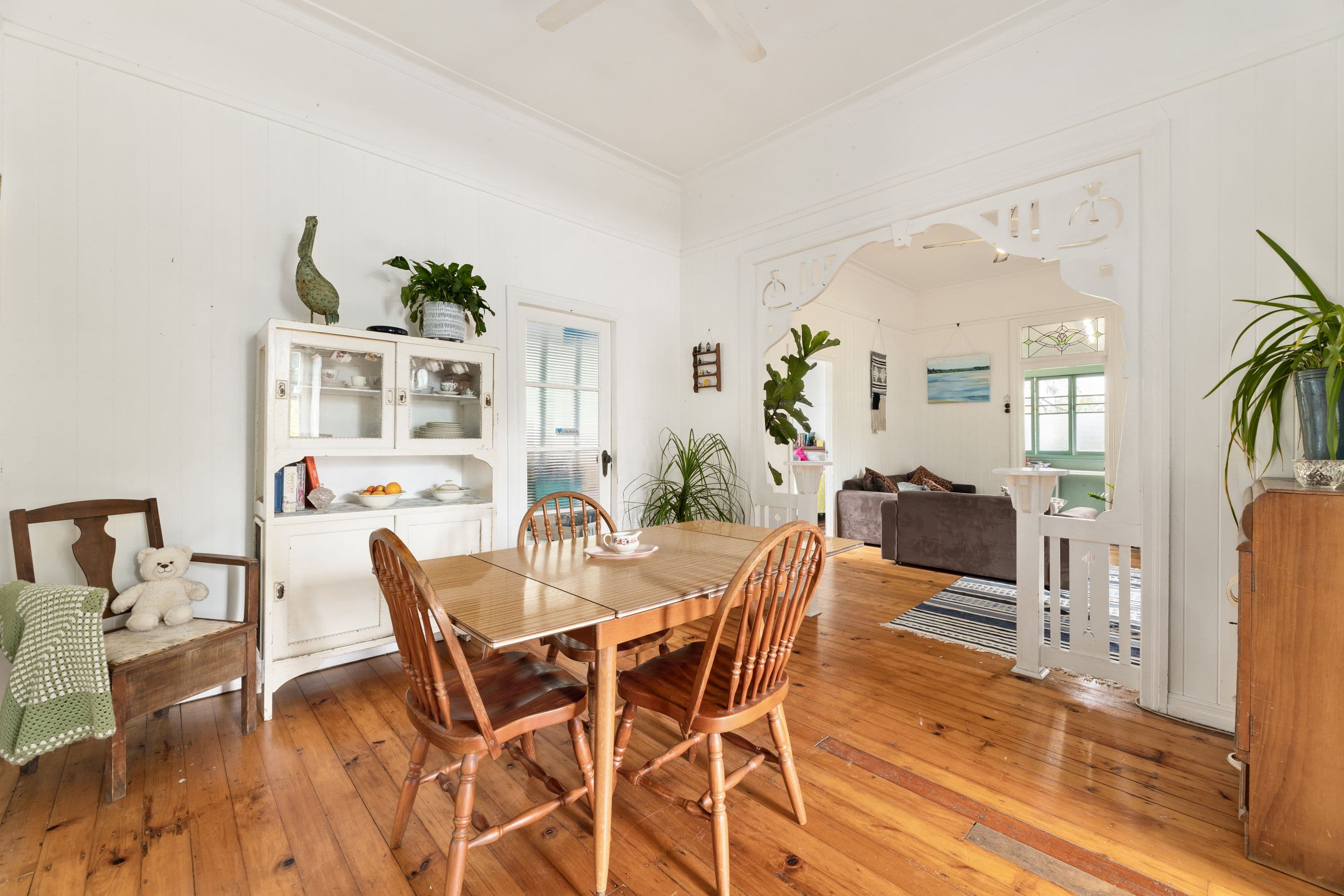 77 Connaught Street, Sandgate QLD 4017, Sandgate - Thumbnail 7