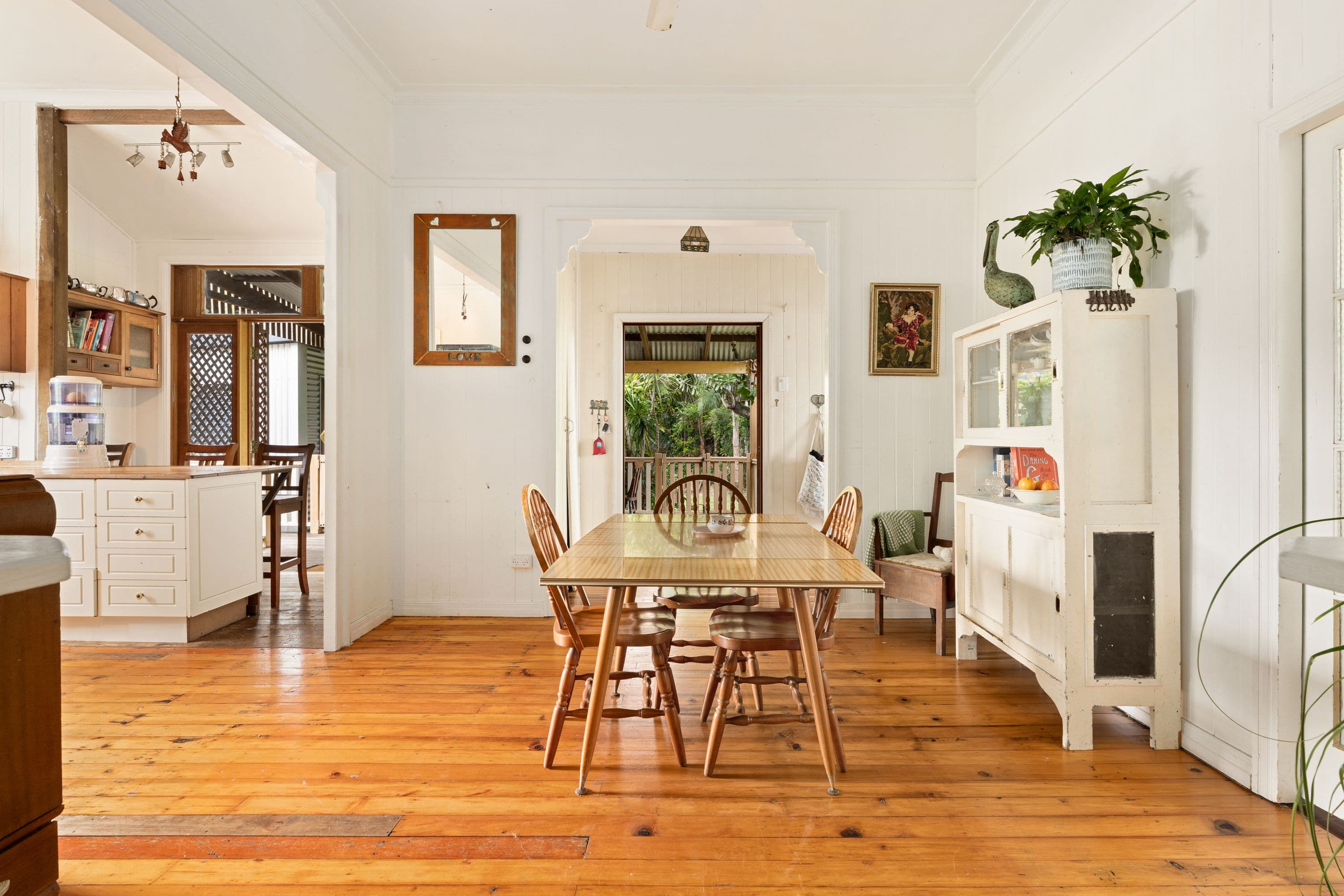 77 Connaught Street, Sandgate QLD 4017, Sandgate - Thumbnail 8