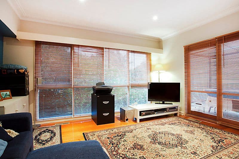 18  St Clair Crescent, MOUNT WAVERLEY VIC 3149, Mount Waverley - Thumbnail 4