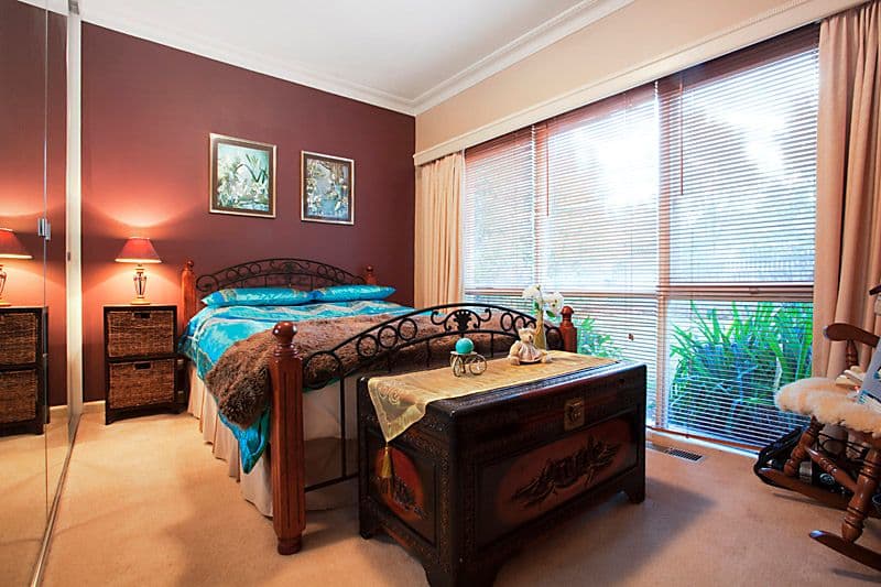 18  St Clair Crescent, MOUNT WAVERLEY VIC 3149, Mount Waverley - Thumbnail 7