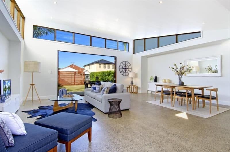 57 Garrett Street, MAROUBRA NSW 2035, Maroubra - Image 1