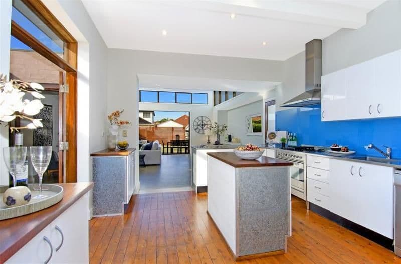 57 Garrett Street, MAROUBRA NSW 2035, Maroubra - Thumbnail 2
