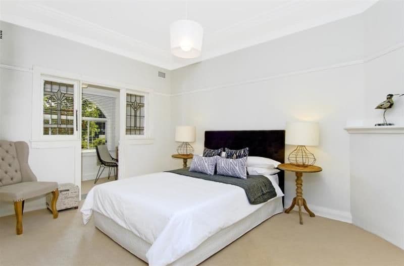 57 Garrett Street, MAROUBRA NSW 2035, Maroubra - Thumbnail 3